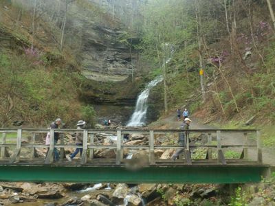 NewRiver23_4038.JPG