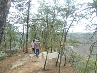 NewRiver23_4047.JPG