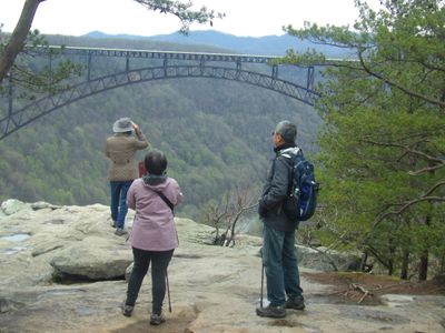 NewRiver23_4051.JPG