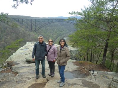NewRiver23_4058.JPG