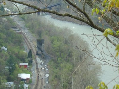 NewRiver23_5008.JPG
