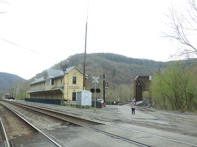 NewRiver23_5016.JPG