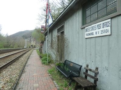 NewRiver23_5017.JPG
