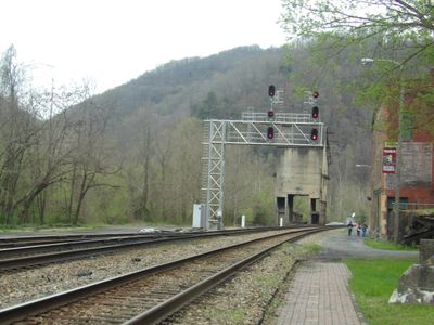 NewRiver23_5018.JPG