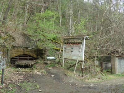 NewRiver23_5070.JPG