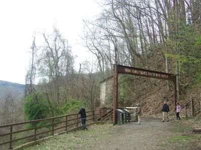 NewRiver23_5071.JPG