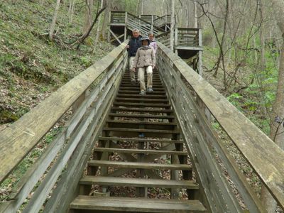 NewRiver23_5076.JPG