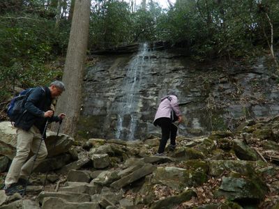 NewRiver23_5099.JPG