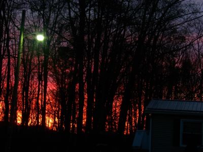 NewRiver23_5100.JPG