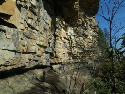 NewRiver23_6021.JPG