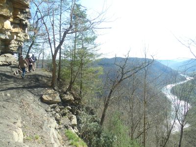 NewRiver23_6026.JPG