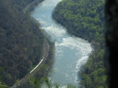 NewRiver23_6036.JPG