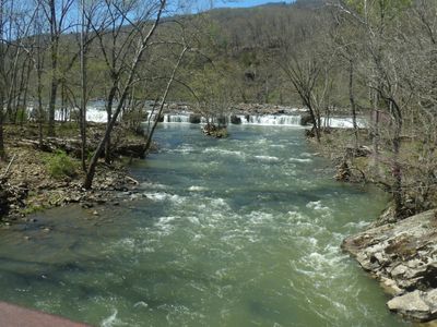 NewRiver23_6094.JPG