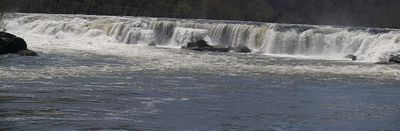 NewRiver23_6104.JPG