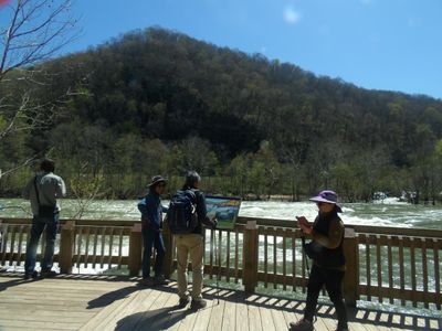 NewRiver23_6108.JPG