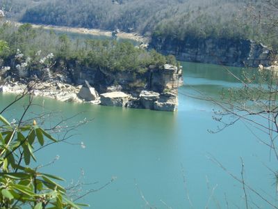 NewRiver23_7034.JPG