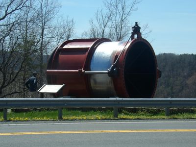 NewRiver23_7041.JPG