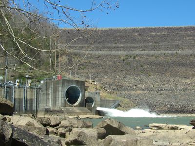 NewRiver23_7043.JPG