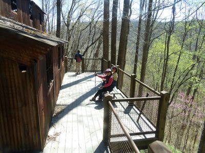 NewRiver23_7059.JPG