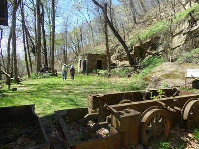 NewRiver23_7074.JPG
