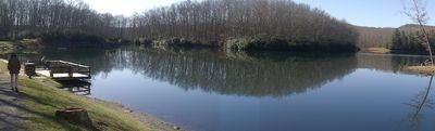 NewRiver23_8009.JPG