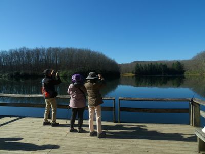 NewRiver23_8011.JPG