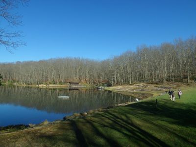 NewRiver23_8014.JPG