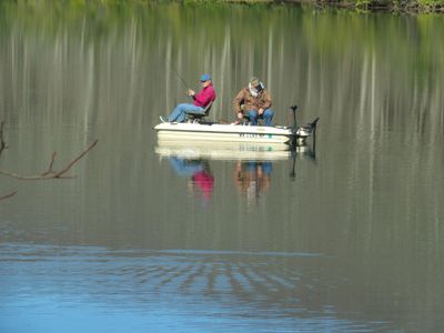 NewRiver23_8019.JPG