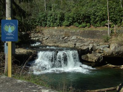 NewRiver23_8023.JPG