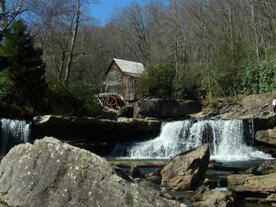 NewRiver23_8025.JPG