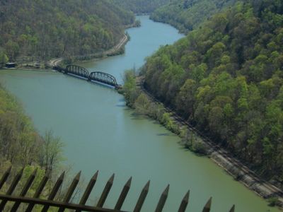 NewRiver23_8048.JPG
