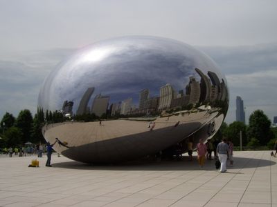 26-Jun-2008