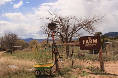 Plaza Blanca, NM