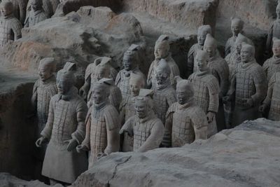 China17_6032.JPG