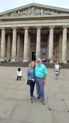 London23_3010.jpg
