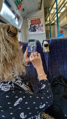 London23_4021.jpg