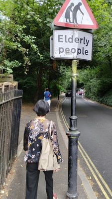 London23_4023.jpg