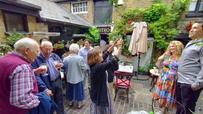 London23_4039.jpg