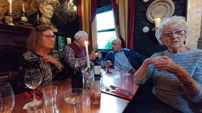 London23_4057.jpg