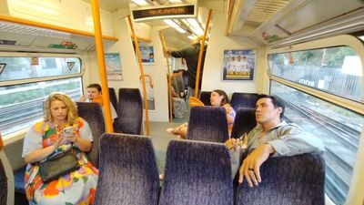 London23_4086.jpg