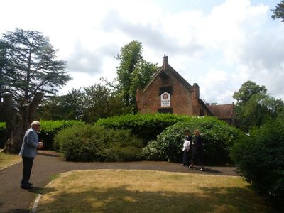 London23_5015.JPG