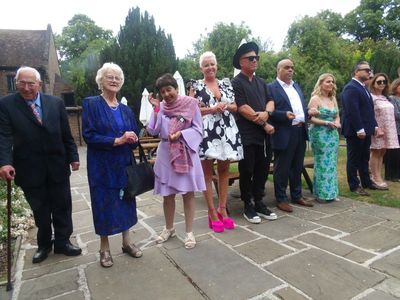 London23_5050.JPG