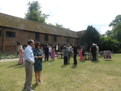 London23_5096.JPG
