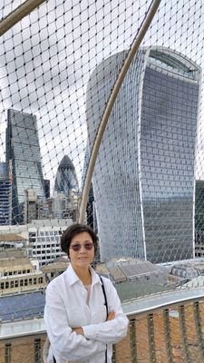 London23_6018.jpg