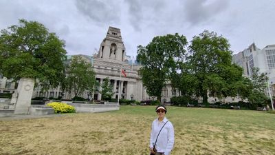 London23_6027.jpg