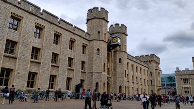 London23_6049.jpg