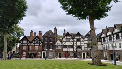 London23_6050.jpg