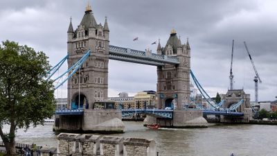 London23_6057.jpg