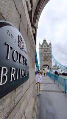London23_6074.jpg