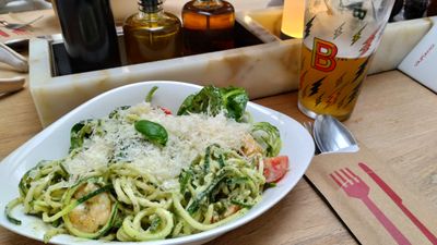 Vapiano